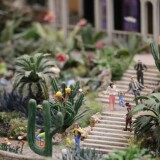 Miniaturwunderland_Hamburg_Miwula_Italien_Kakteen_Park-7