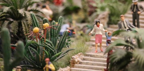 Miniaturwunderland_Hamburg_Miwula_Italien_Kakteen_Park-8.jpg