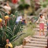 Miniaturwunderland_Hamburg_Miwula_Italien_Kakteen_Park-8