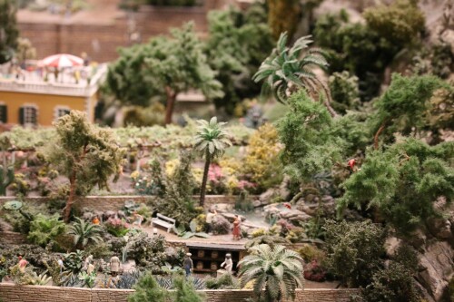 Miniaturwunderland_Hamburg_Miwula_Italien_Kakteen_Park-9.jpg
