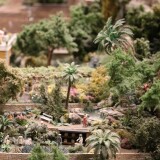 Miniaturwunderland_Hamburg_Miwula_Italien_Kakteen_Park-9