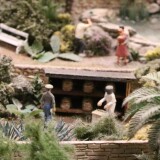 Miniaturwunderland_Hamburg_Miwula_Italien_Kakteen_Park-9f