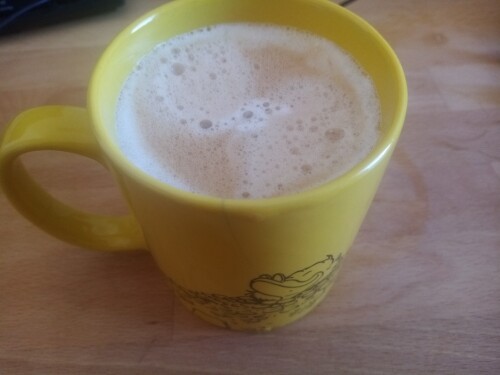 dagobertkaffee15052025.jpg