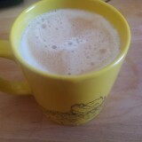 dagobertkaffee15052025