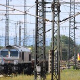 Darmstadt_Hauptbahnhof_Bahnhofsvorfeld_2025_c-ass_66_Rhein_Cargo_Mai_Hbf-1