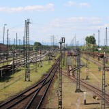 Darmstadt_Hauptbahnhof_Bahnhofsvorfeld_2025_c-ass_66_Rhein_Cargo_Mai_Hbf-4