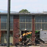 Darmstadt_Hauptbahnhof_Lokschuppen_Abriss_2025_Mai_Hbf