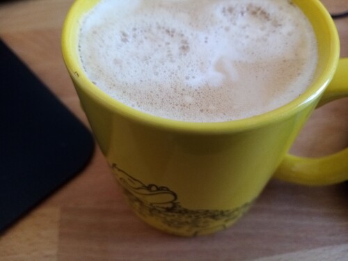 dagobertkaffee16052025.jpg