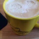 dagobertkaffee16052025