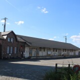 Darmstadt_i_Guterbahnhof_2025_Mai_Gbf_a-2