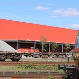 Darmstadt_i_Guterbahnhof_2025_Mai_Gbf_c-3