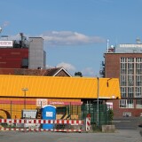 Darmstadt_i_Guterbahnhof_2025_Mai_Gbf_d-1