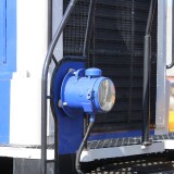 V_60_621_ozeanblau_Cobaltblau_Epoche_4_Darmstadt_Hauptbahnhof_2025_Mai_Hbf-4