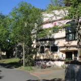 Darmstadt_Hundertwasserhaus_Hundertwasser_letztes_Haus_Projekt_2025_Mai-21