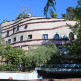 Darmstadt_Hundertwasserhaus_Hundertwasser_letztes_Haus_Projekt_2025_Mai-22