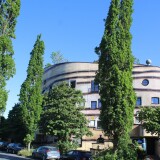 Darmstadt_Hundertwasserhaus_Hundertwasser_letztes_Haus_Projekt_2025_Mai-23