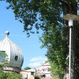 Darmstadt_Hundertwasserhaus_Hundertwasser_letztes_Haus_Projekt_2025_Mai-3d