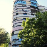 Darmstadt_Hundertwasserhaus_Hundertwasser_letztes_Haus_Projekt_2025_Mai-9