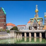 Darmstadt_Mathildenhohe