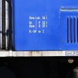 V_60_621_V_62_MAK_DME_KAIROS_SRL_RO_DME_Darmstadt_MaK_600_D_DEG_WEG_zuletzt_ozeanblau_Cobaltblau_Epoche_4_Darmstadt_Hauptbahnhof_2025_Mai_Hbf-6