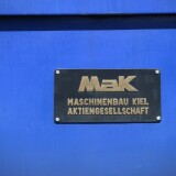 V_60_621_V_62_MAK_DME_KAIROS_SRL_RO_DME_Darmstadt_MaK_600_D_DEG_WEG_zuletzt_ozeanblau_Cobaltblau_Epoche_4_Darmstadt_Hauptbahnhof_2025_Mai_Hbf-7