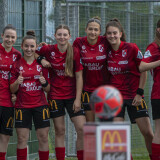 fc_perg-altenfelden_1-3_17-05-2025-001