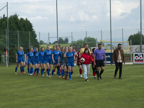 fc_perg-altenfelden_1-3_17-05-2025-002.jpg