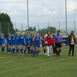 fc_perg-altenfelden_1-3_17-05-2025-002