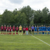 fc_perg-altenfelden_1-3_17-05-2025-003