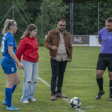 fc_perg-altenfelden_1-3_17-05-2025-004