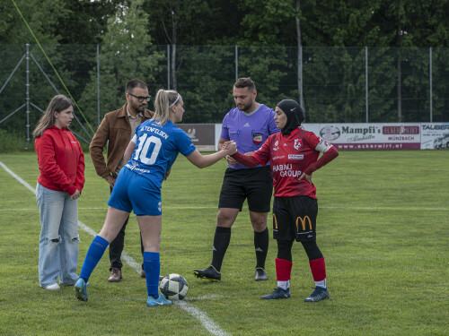 fc_perg-altenfelden_1-3_17-05-2025-005.jpg