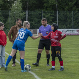 fc_perg-altenfelden_1-3_17-05-2025-005