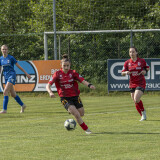 fc_perg-altenfelden_1-3_17-05-2025-006