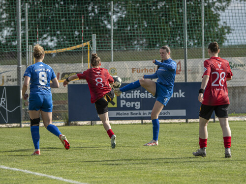 fc_perg-altenfelden_1-3_17-05-2025-007.jpg
