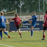 fc_perg-altenfelden_1-3_17-05-2025-007