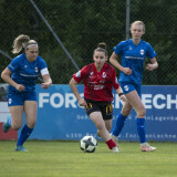 fc_perg-altenfelden_1-3_17-05-2025-008