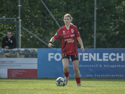 fc_perg-altenfelden_1-3_17-05-2025-009.jpg