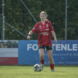 fc_perg-altenfelden_1-3_17-05-2025-009