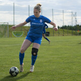 fc_perg-altenfelden_1-3_17-05-2025-010
