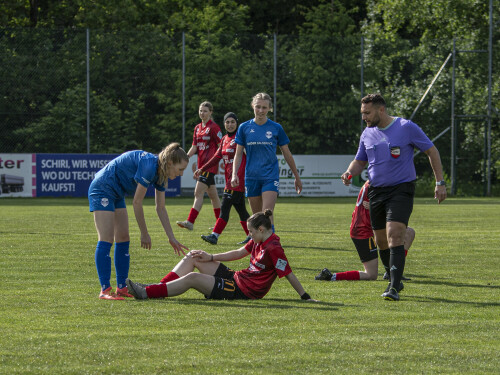 fc_perg-altenfelden_1-3_17-05-2025-011.jpg