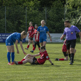 fc_perg-altenfelden_1-3_17-05-2025-011