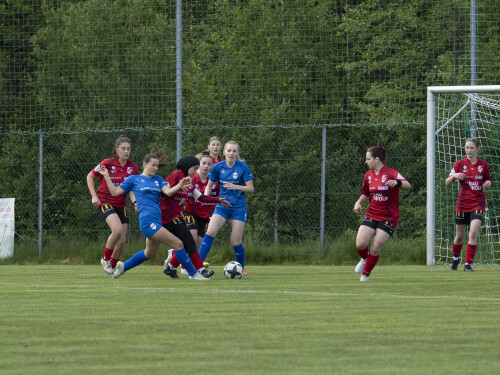fc_perg-altenfelden_1-3_17-05-2025-012.jpg