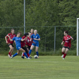 fc_perg-altenfelden_1-3_17-05-2025-012