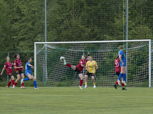 fc_perg-altenfelden_1-3_17-05-2025-013.jpg