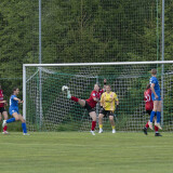 fc_perg-altenfelden_1-3_17-05-2025-013