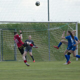 fc_perg-altenfelden_1-3_17-05-2025-014