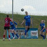 fc_perg-altenfelden_1-3_17-05-2025-015