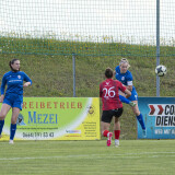 fc_perg-altenfelden_1-3_17-05-2025-016