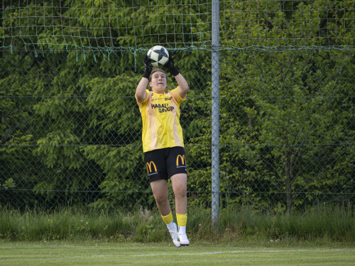 fc_perg-altenfelden_1-3_17-05-2025-018.jpg