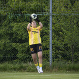 fc_perg-altenfelden_1-3_17-05-2025-018